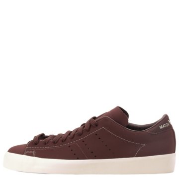 adidas Matchplay - 014947