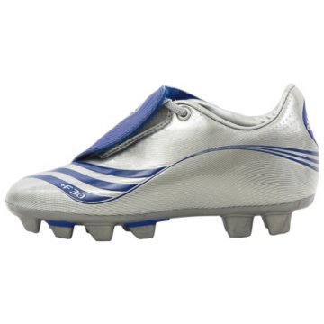 adidas + F30.7 TRX FG (Toddler/Youth)