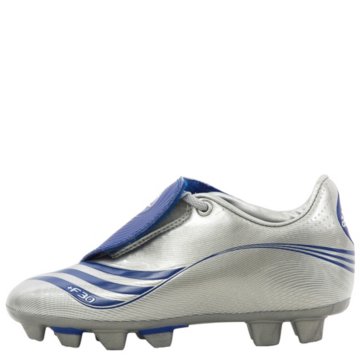 adidas + F30.7 TRX FG (Toddler/Youth) - 015056