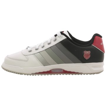 K-Swiss Giano