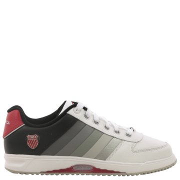 K-Swiss Giano - 01546107