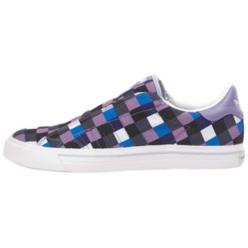 adidas Classic Vulc