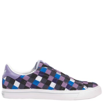 adidas Classic Vulc - 015546