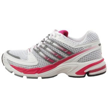 adidas Response Cushion 17