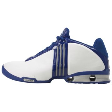 adidas A3 Electrify