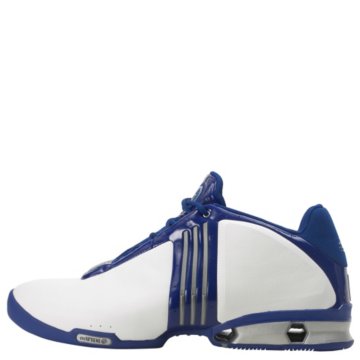 adidas A3 Electrify - 016130