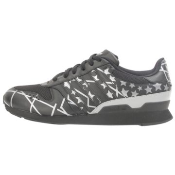 adidas ZXZ 123