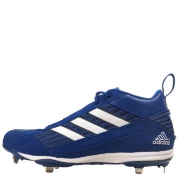 adidas Diamond King Pro 02 - 016832