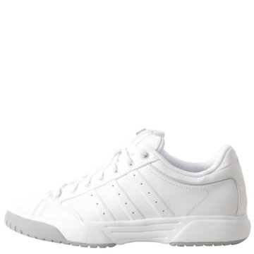 adidas Control HW - 016858