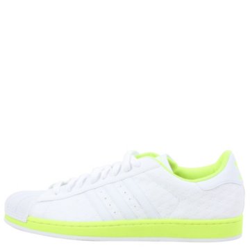 adidas Superstar 2 - 017060