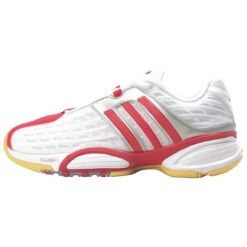  Top Vuelo ClimaCool