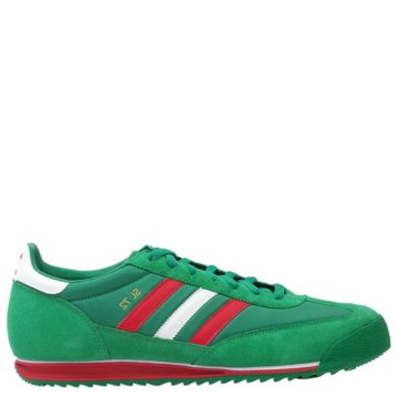 adidas SL 72 - 017665