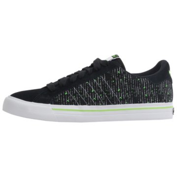 adidas Classic Vulc