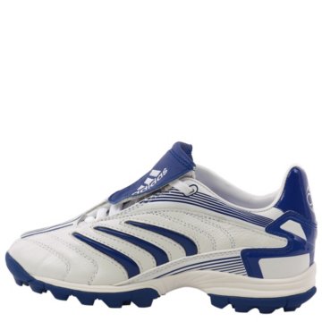 adidas + Predator Absolion TRX TF (Toddler/Youth) - 018022