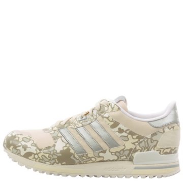 adidas ZX 700 - 018134