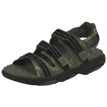 adidas Heckbender (Toddler/Youth)