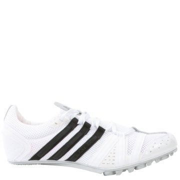 adidas Beijing Light Sprint - 018199