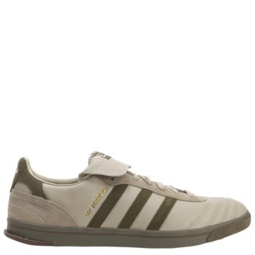 adidas Football Vulc - 018333