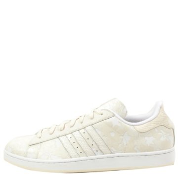 adidas Campus 2 - 018375