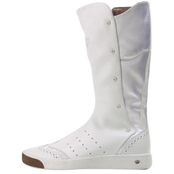 adidas Missy Charleston - 018386