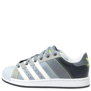 adidas Supermod ST J (Youth) - 018730