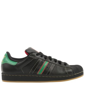adidas Superstar 2 - 018768