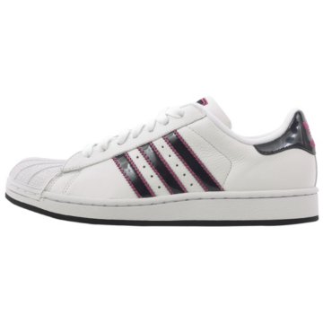 adidas Superstar 2 E (Toddler/Youth)