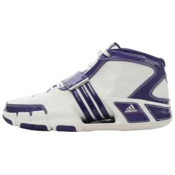 adidas Pilrahna