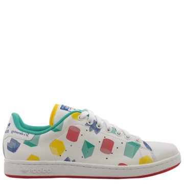 adidas Stan Smith Graphics - 019135