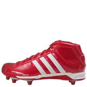 adidas Pro Model D - 019292