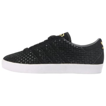 adidas Campus Vintage