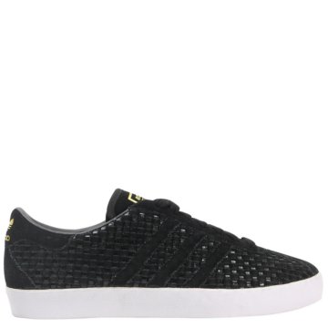 adidas Campus Vintage - 019353