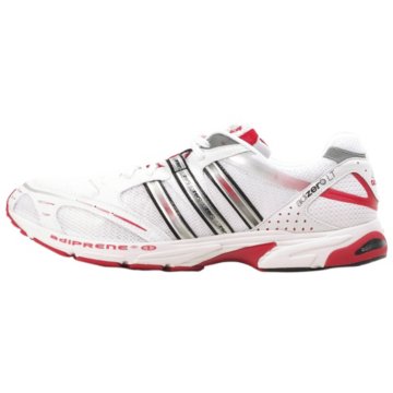 adidas adizero LT DC