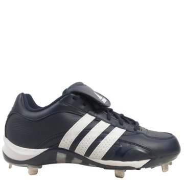 adidas Excelsior 5 Low - 019494
