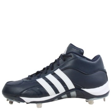 adidas Excelsior 5 Mid - 019502