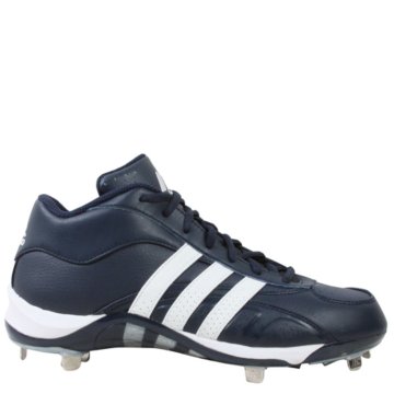 adidas Excelsior 5 Mid - 019502