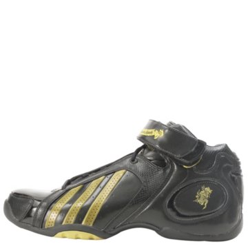 adidas ClimaCool Stealth Vegas - 019826