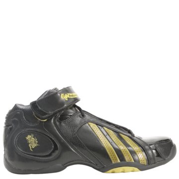 adidas ClimaCool Stealth Vegas - 019826