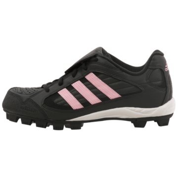 adidas Triple Star 5 Low