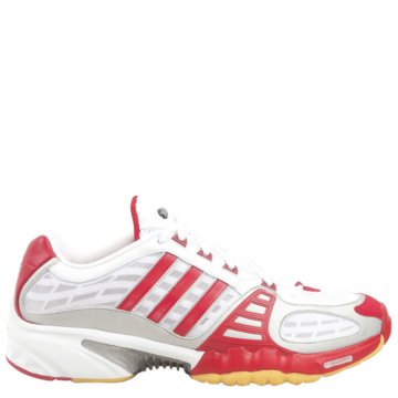 adidas Vuelo ClimaCool II - 020187