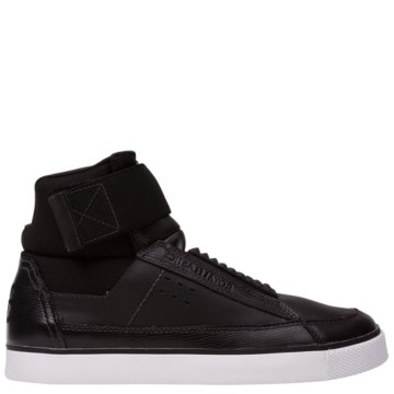 Royal Elastics King Hi Big Fat Studs - 02020-004