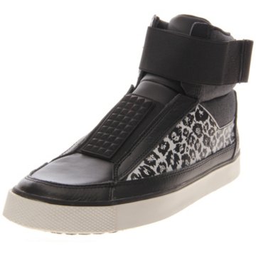 Royal Elastics King Hi Big Fat Studs