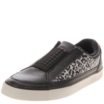 Royal Elastics King Studs - 02022-101
