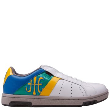 Royal Elastics Icon Trifecta - 02023-113