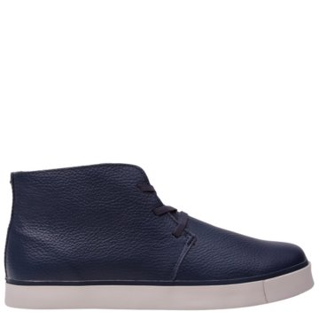 Royal Elastics Brother Basil - 02027-004