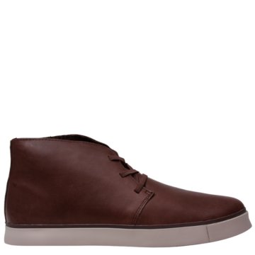 Royal Elastics Brother Basil - 02027-013