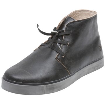 Royal Elastics Brother Basil DLX