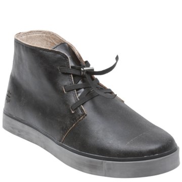 Royal Elastics Brother Basil DLX - 02027-020