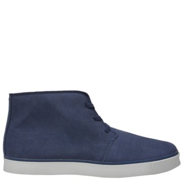 Royal Elastics Brother Basil (Vegan) - 02027-059