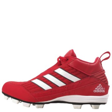 adidas Diamond King M TRX Pro - 020757